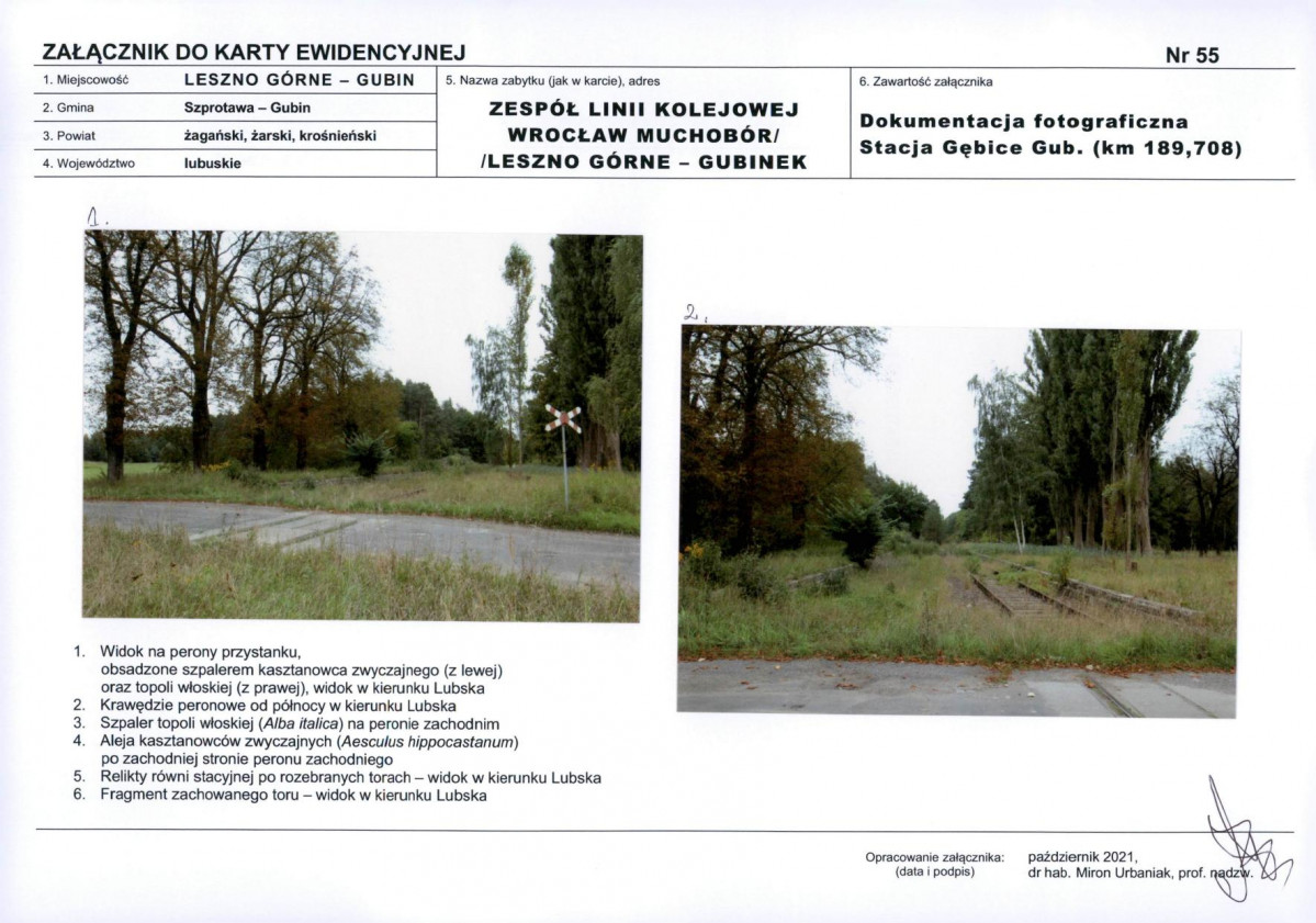 Karta biała, skan nr 113