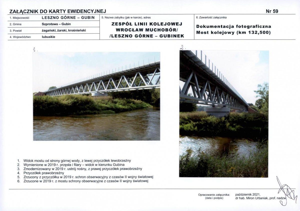 Karta biała, skan nr 121