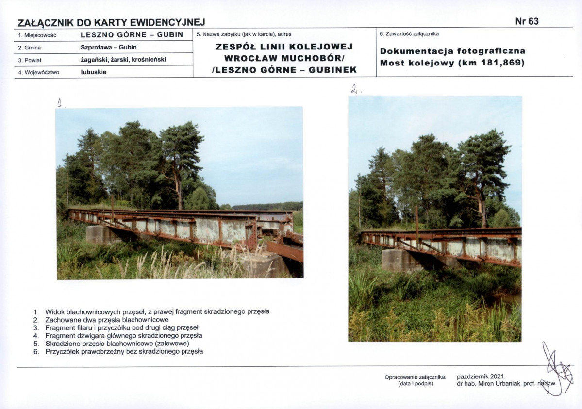 Karta biała, skan nr 129
