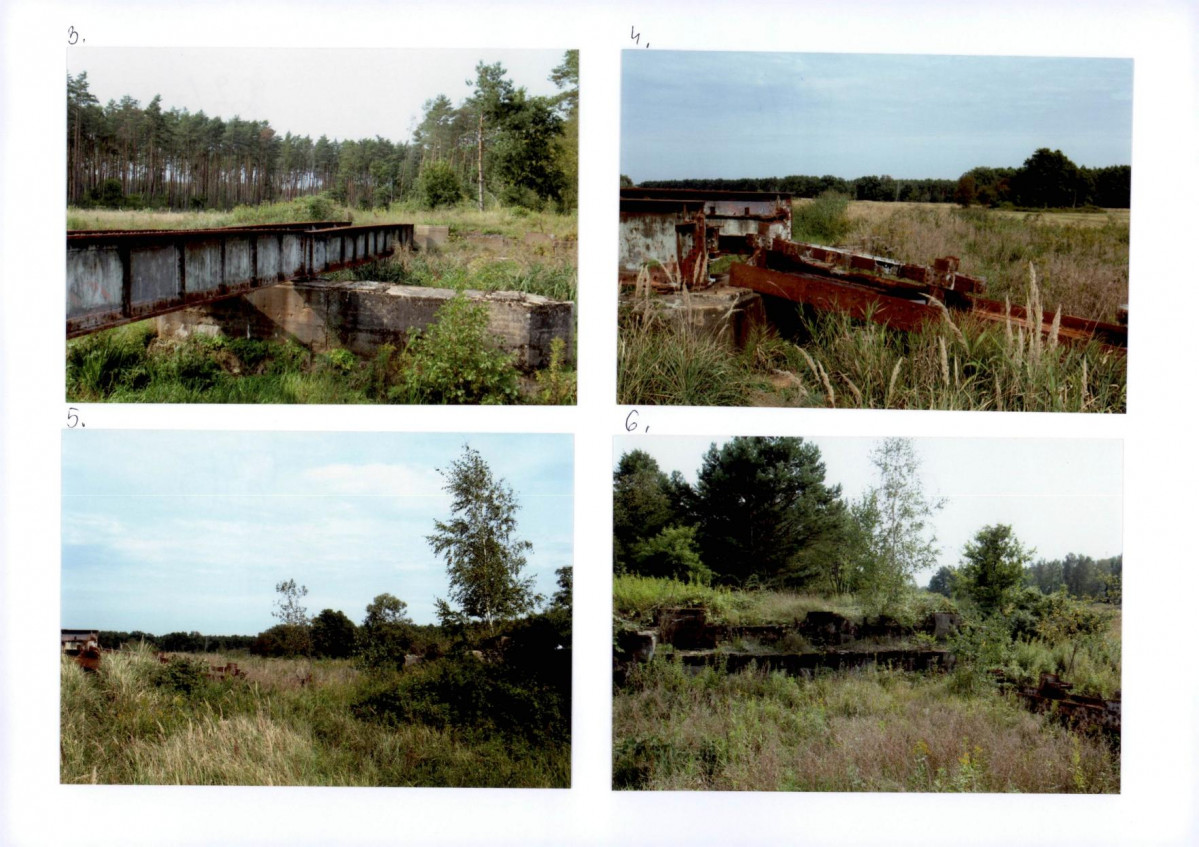 Karta biała, skan nr 130