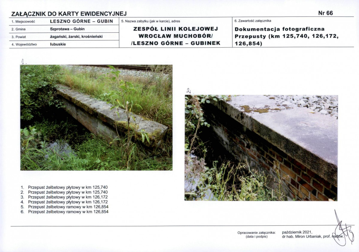 Karta biała, skan nr 135