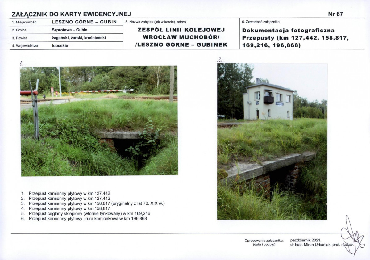 Karta biała, skan nr 137
