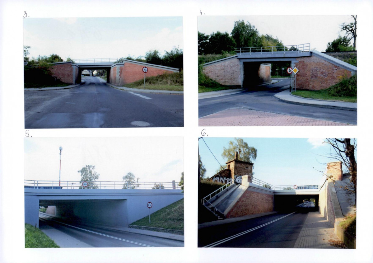 Karta biała, skan nr 140