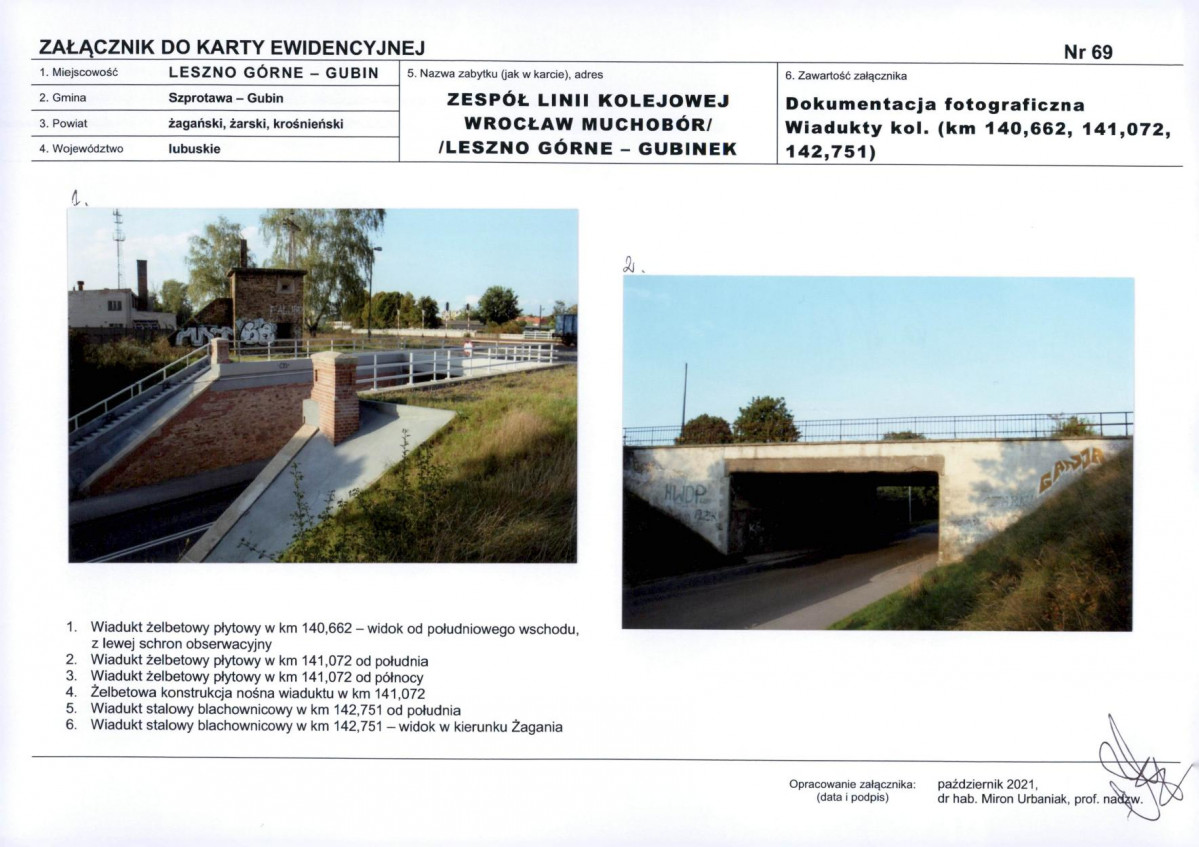 Karta biała, skan nr 141