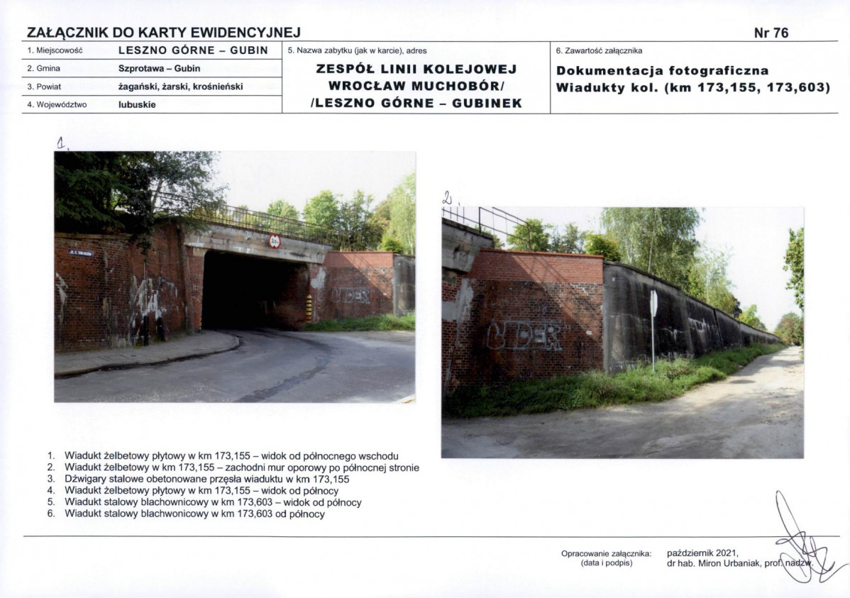 Karta biała, skan nr 155