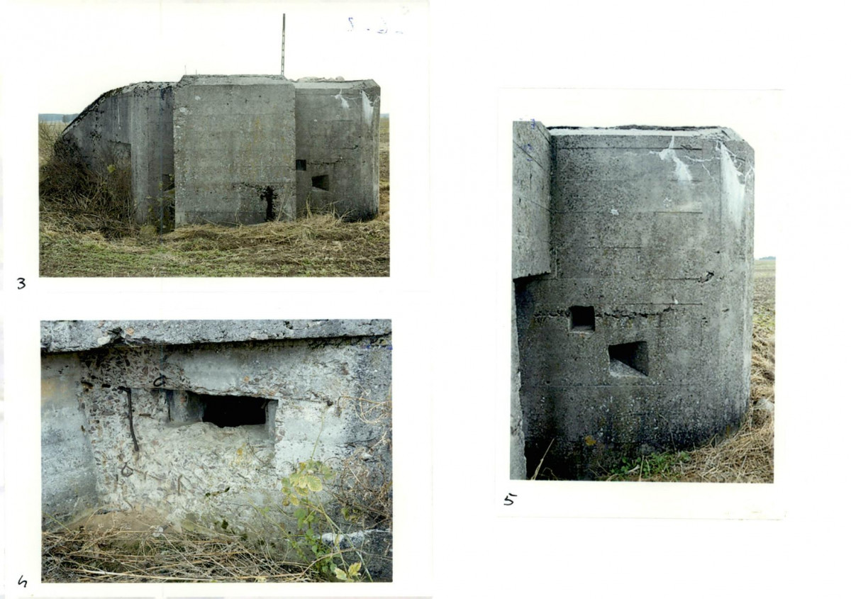 KB - Karta biała, skan nr 6
