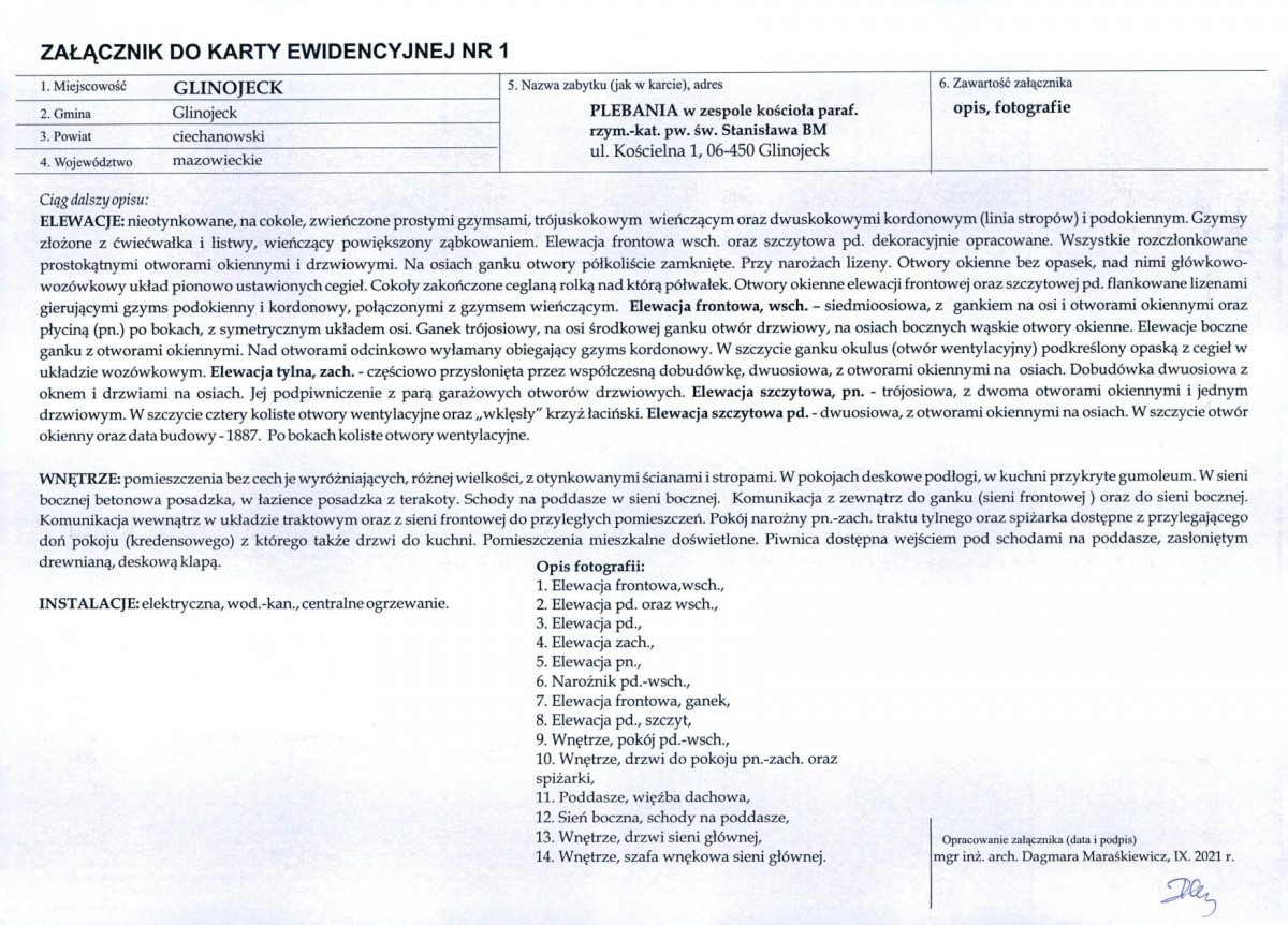 KB - Karta biała, skan nr 5