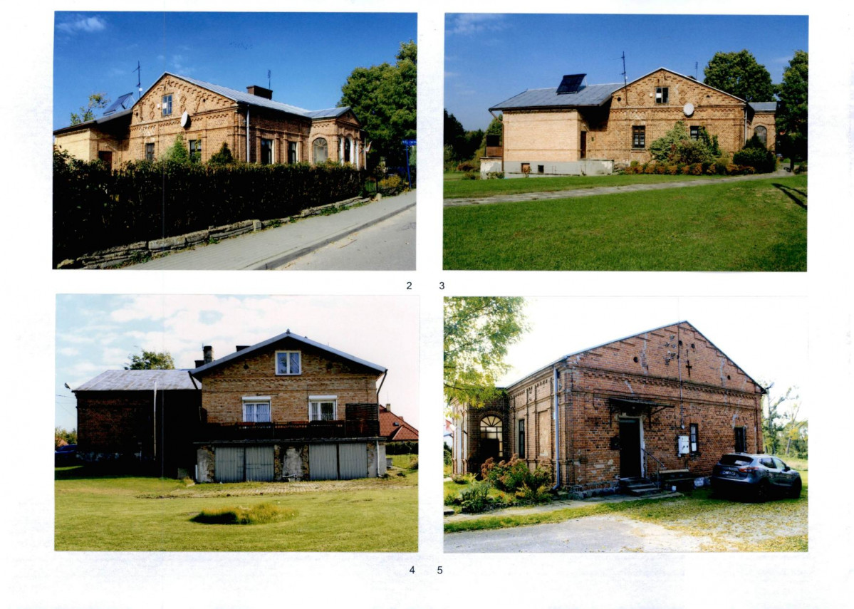 KB - Karta biała, skan nr 6