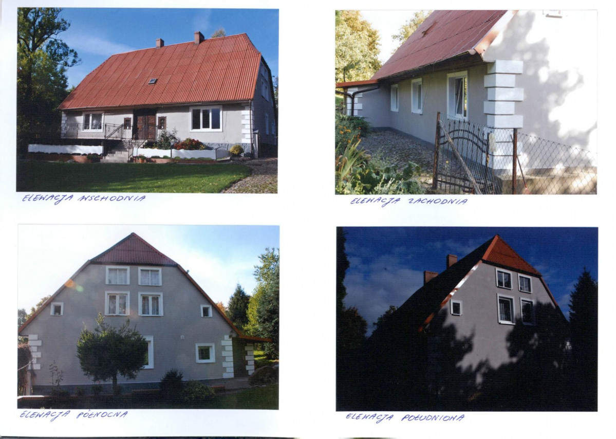 Karta obiektu niewpisanego do rejestru, skan nr 4