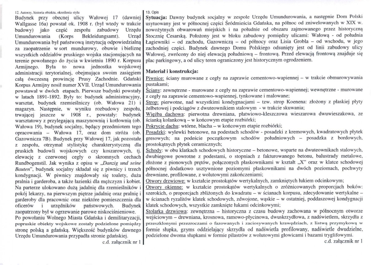 Karta biała, skan nr 2