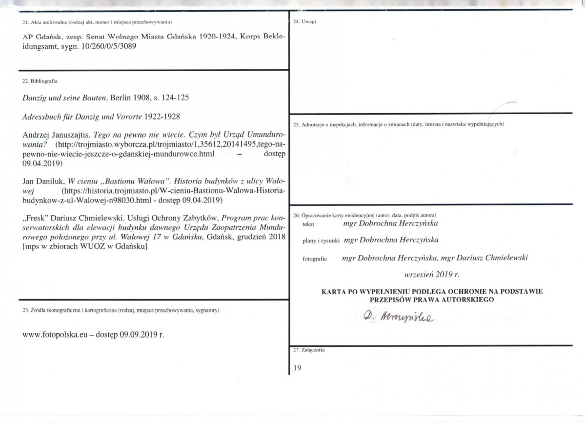 Karta biała, skan nr 4