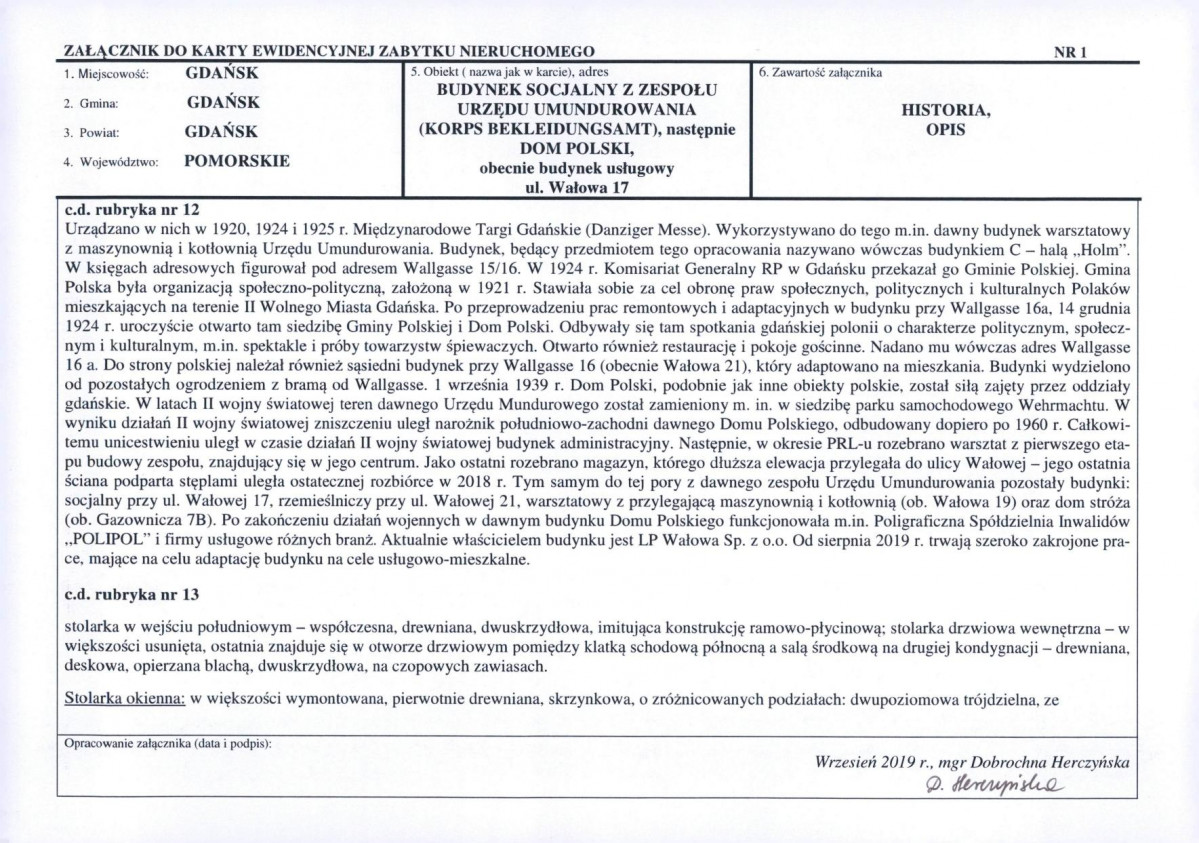 Karta biała, skan nr 5