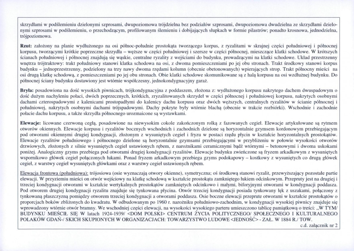 Karta biała, skan nr 6