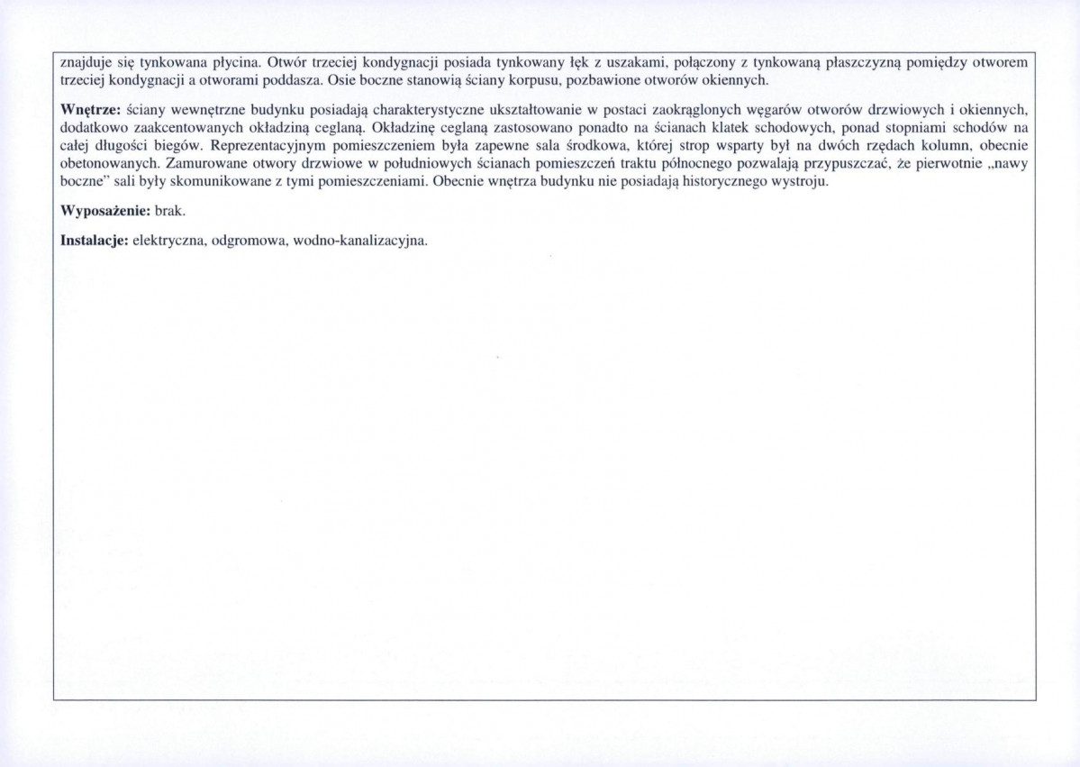 Karta biała, skan nr 8