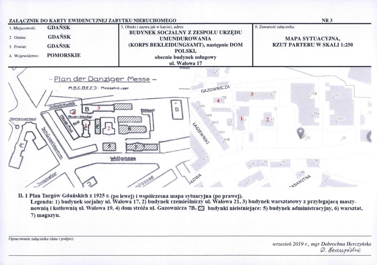 Karta biała, skan nr 9