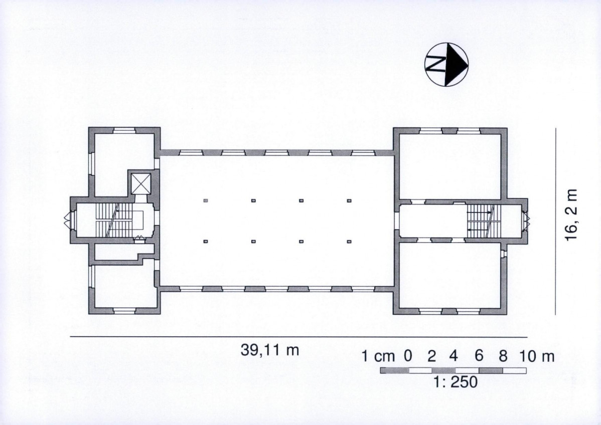Karta biała, skan nr 10
