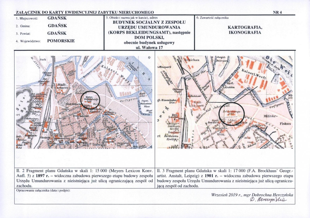 Karta biała, skan nr 11