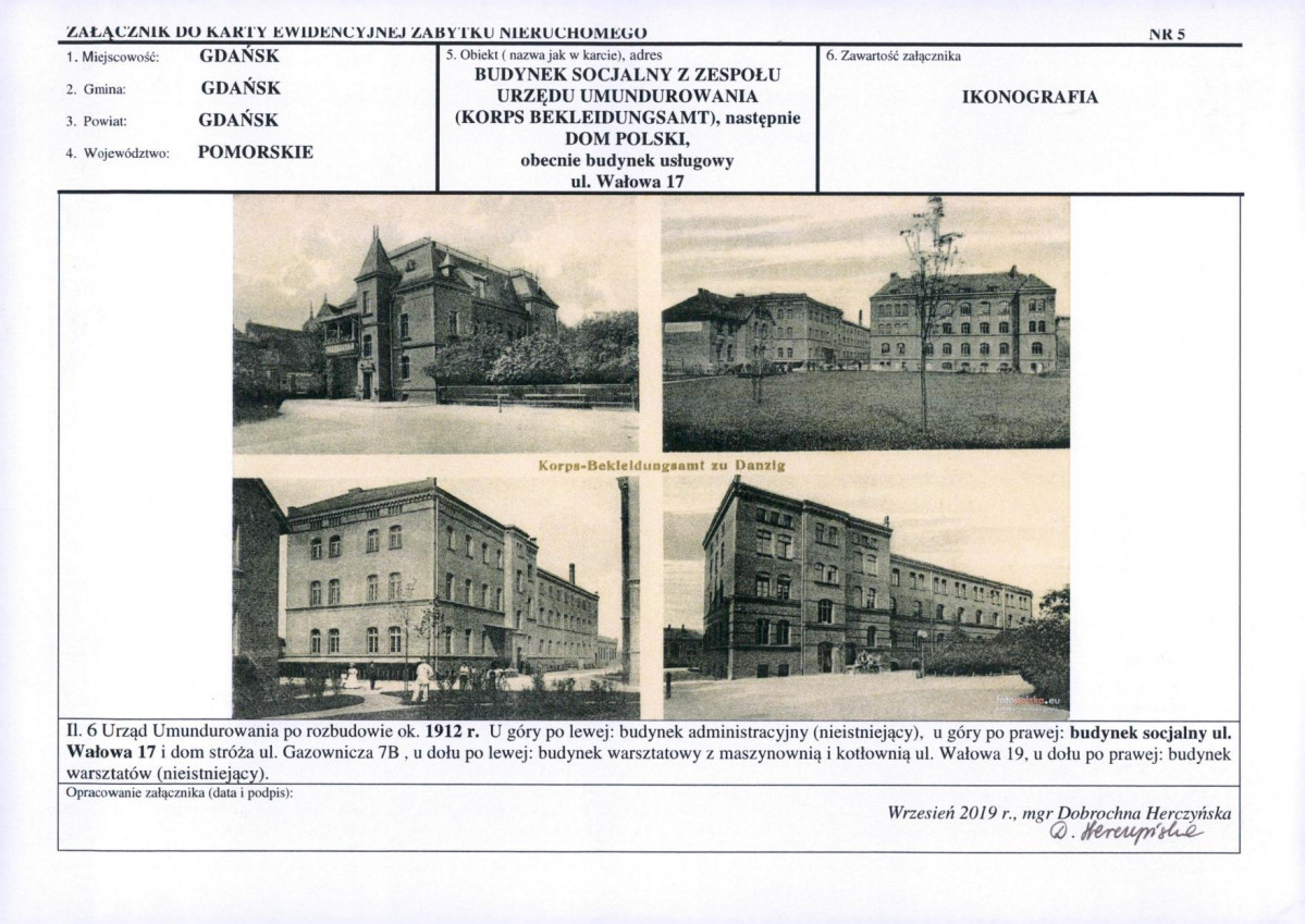 Karta biała, skan nr 13