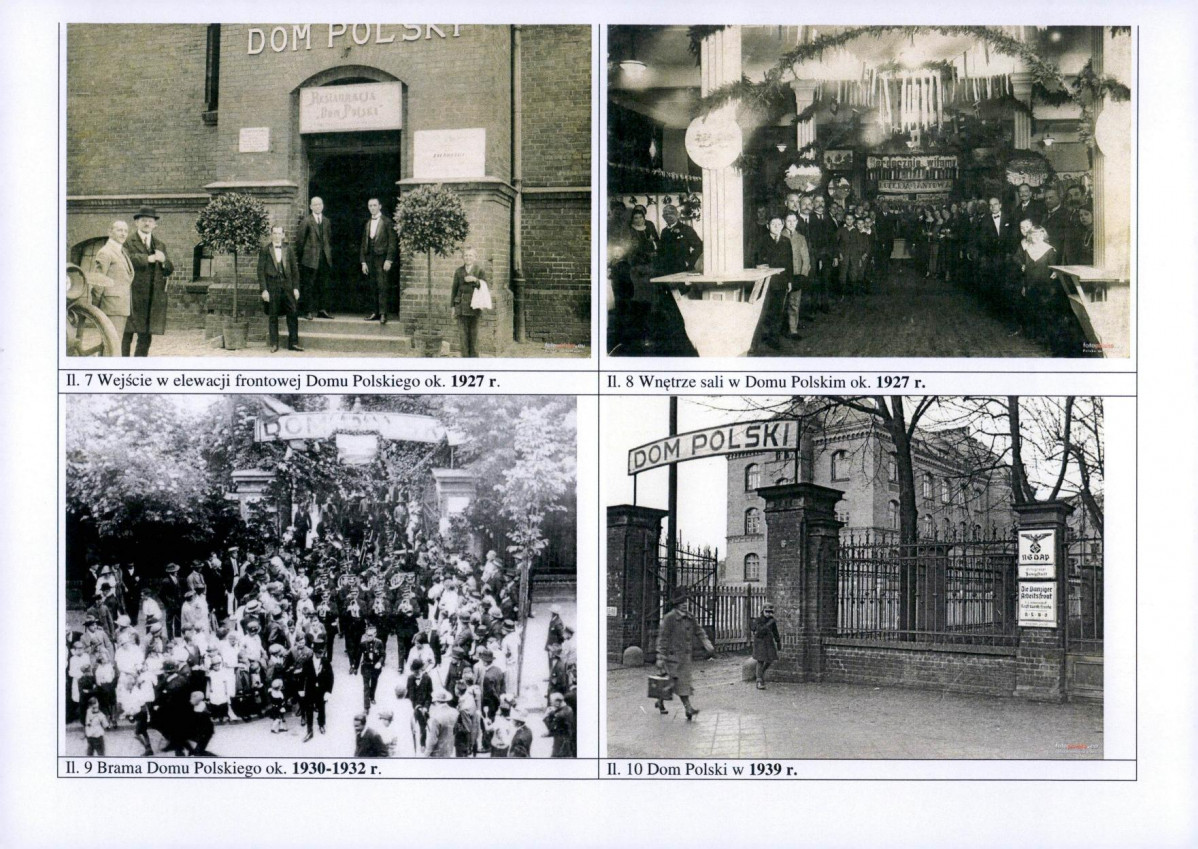 Karta biała, skan nr 14