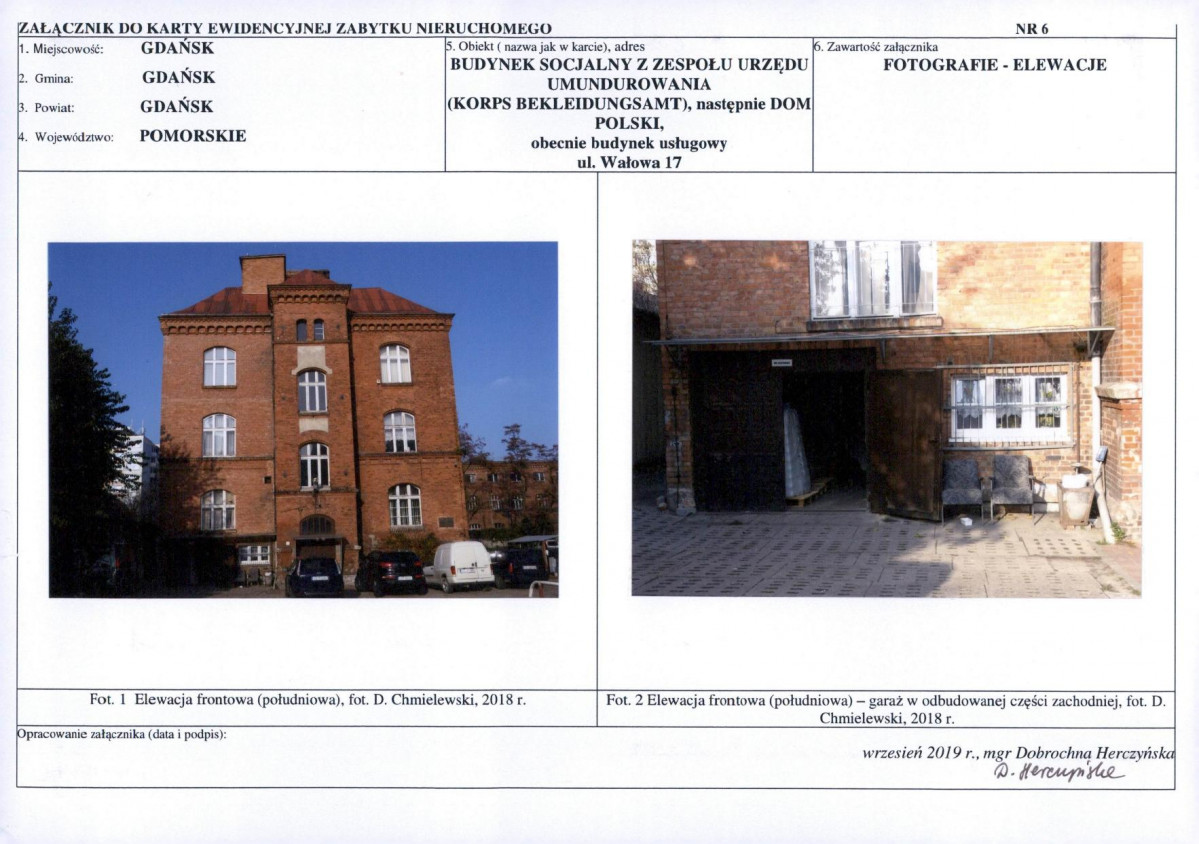 Karta biała, skan nr 15