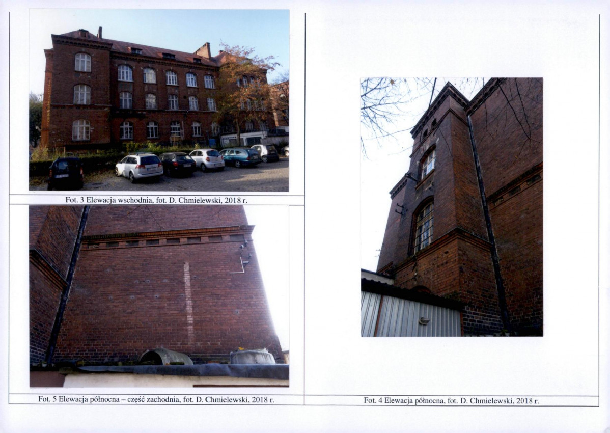 Karta biała, skan nr 16