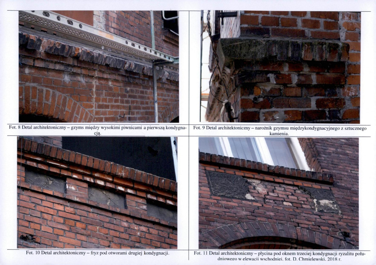 Karta biała, skan nr 18