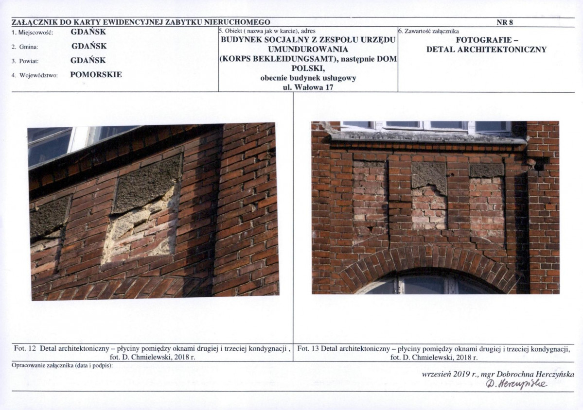 Karta biała, skan nr 19