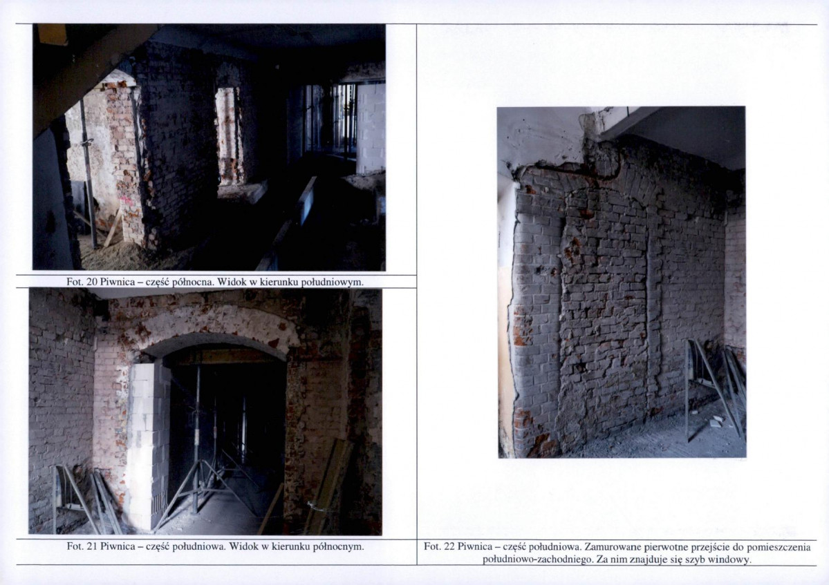 Karta biała, skan nr 22