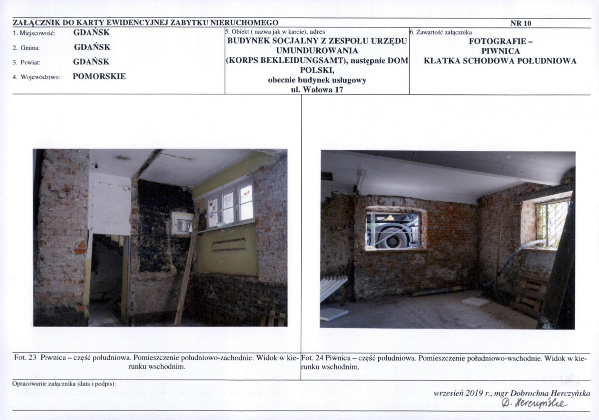 Karta biała, skan nr 23