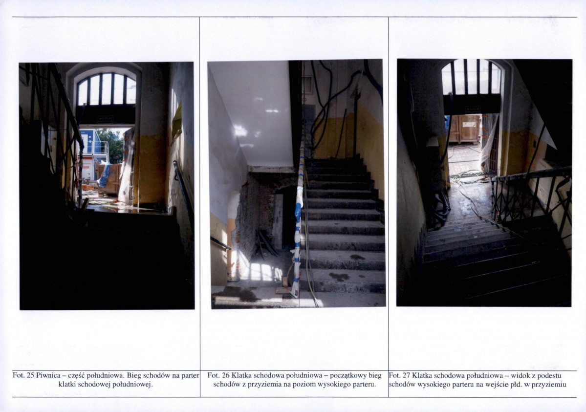 Karta biała, skan nr 24