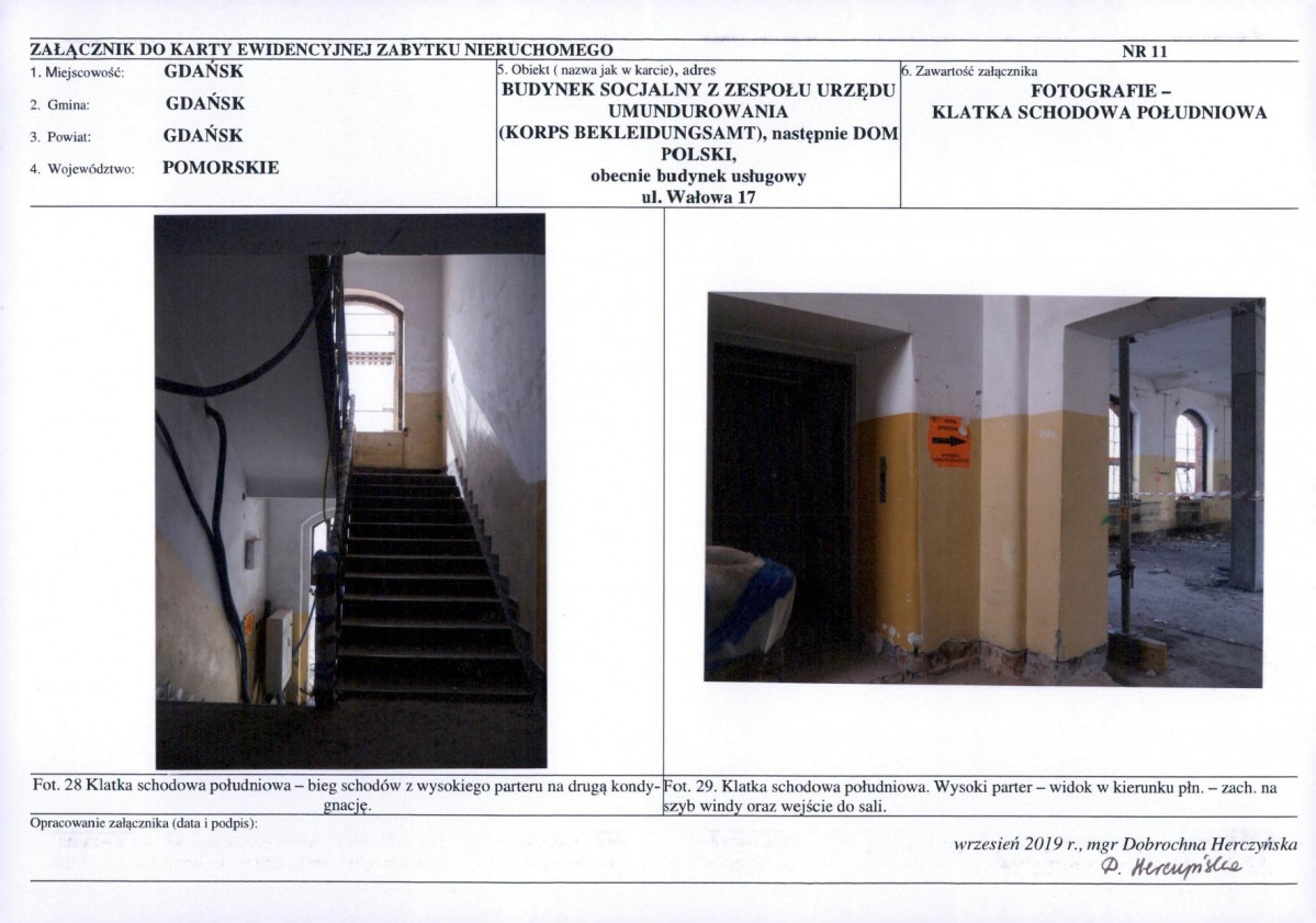 Karta biała, skan nr 25