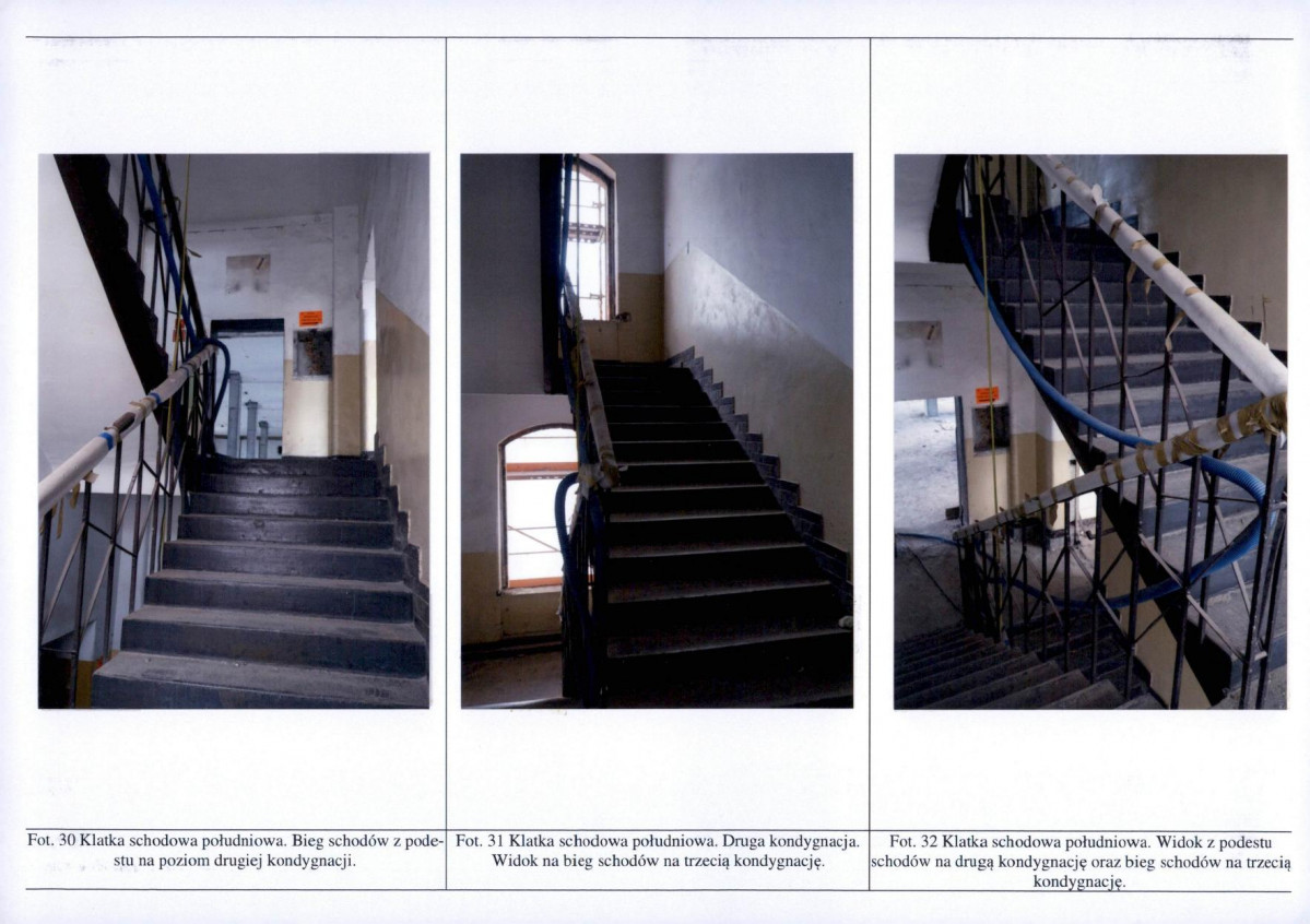 Karta biała, skan nr 26