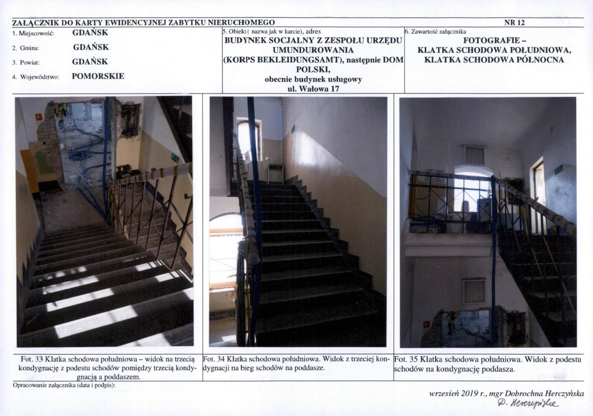 Karta biała, skan nr 27