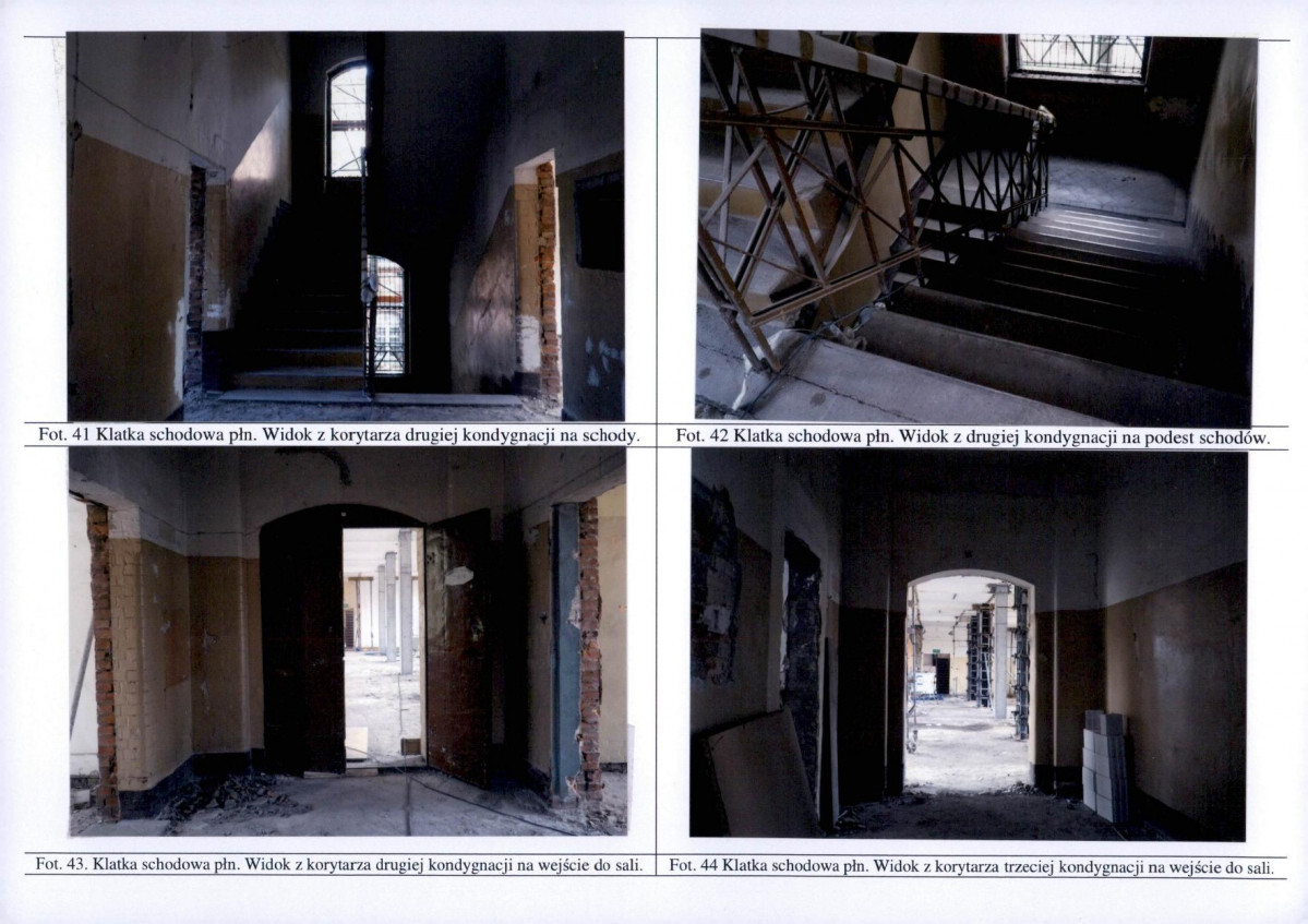 Karta biała, skan nr 30