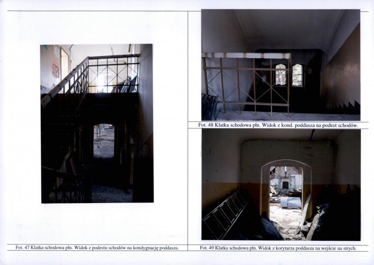 Karta biała, skan nr 32