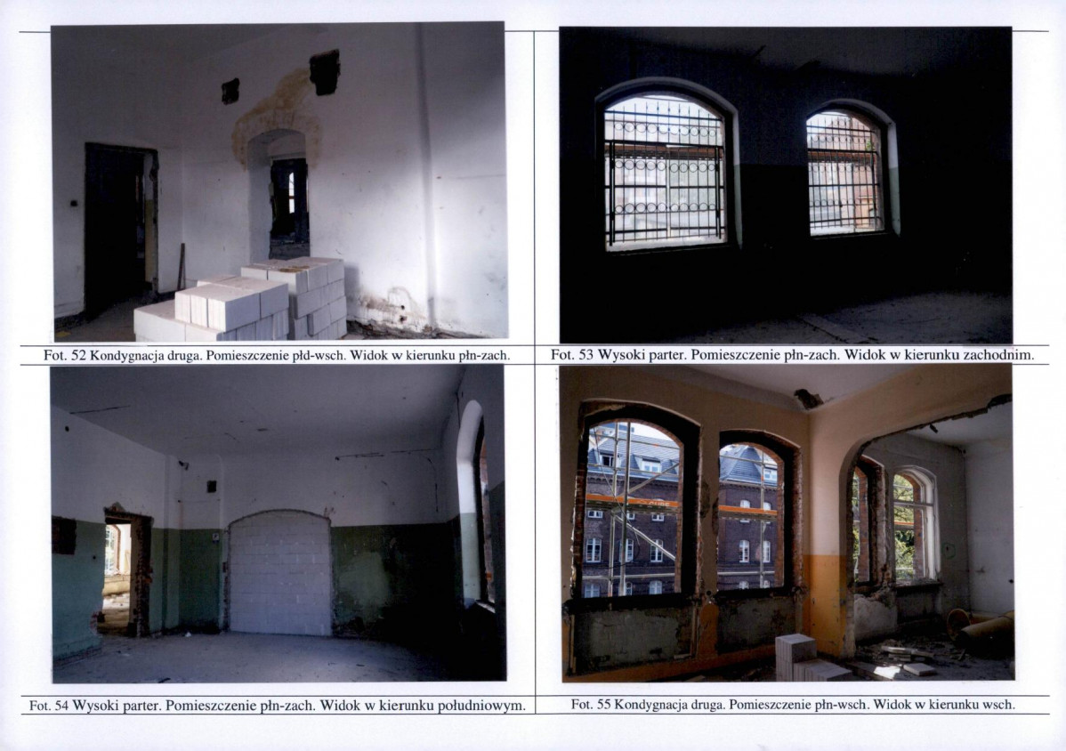 Karta biała, skan nr 34