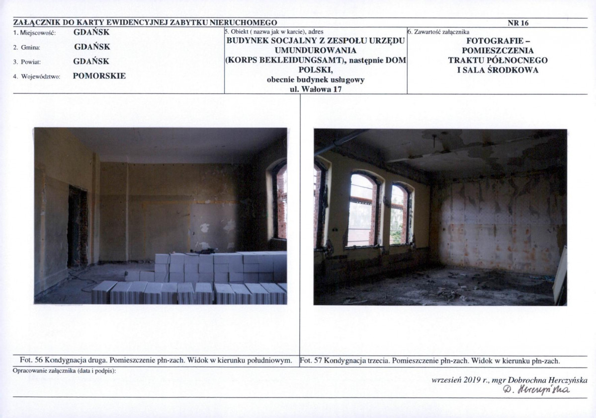 Karta biała, skan nr 35