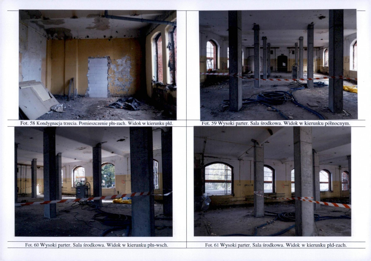 Karta biała, skan nr 36