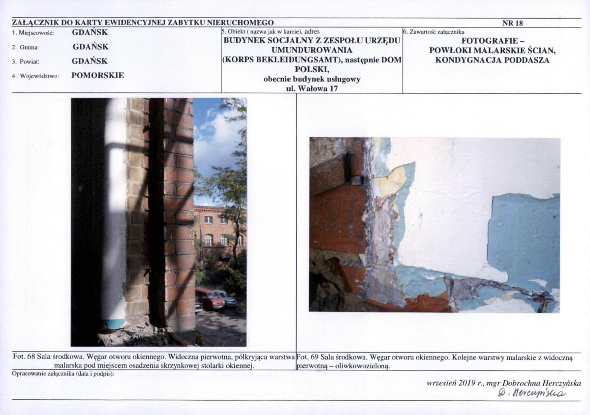 Karta biała, skan nr 39