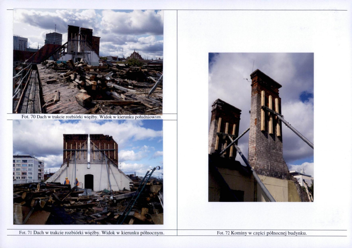 Karta biała, skan nr 40