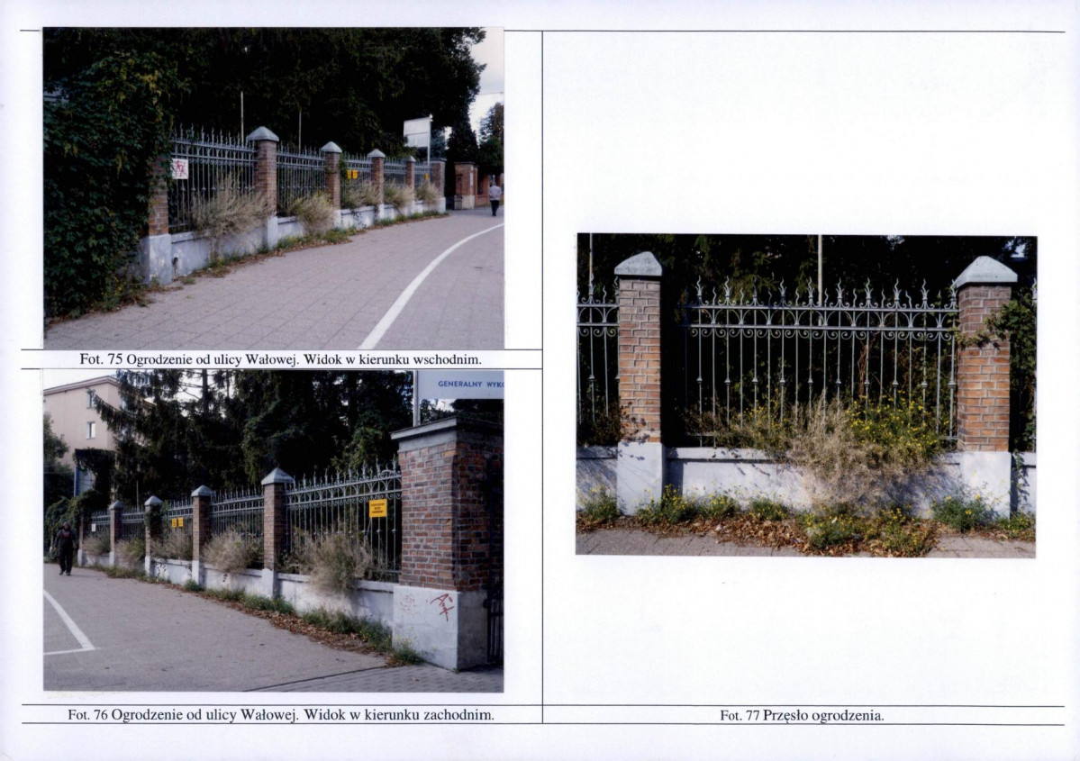 Karta biała, skan nr 42