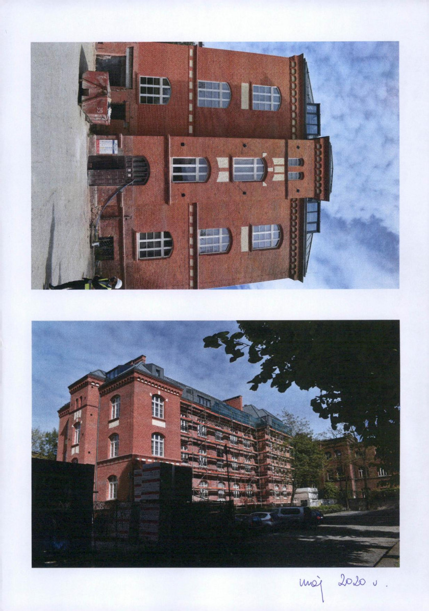 Karta biała, skan nr 43