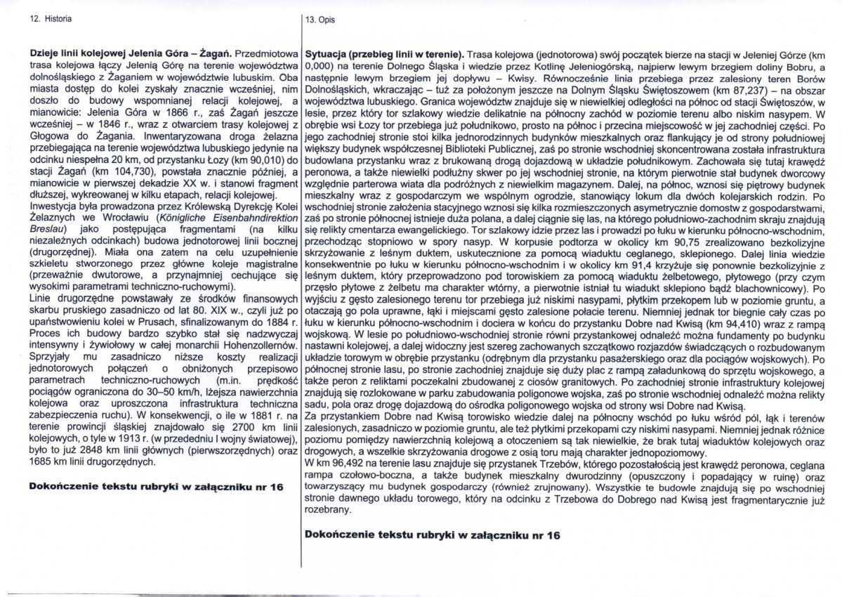 Karta biała, skan nr 2