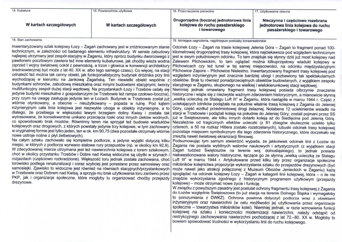 Karta biała, skan nr 3