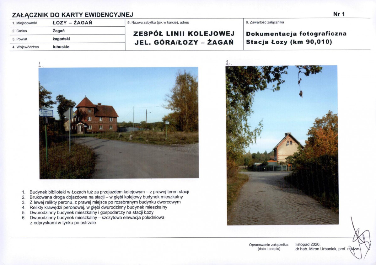 Karta biała, skan nr 5