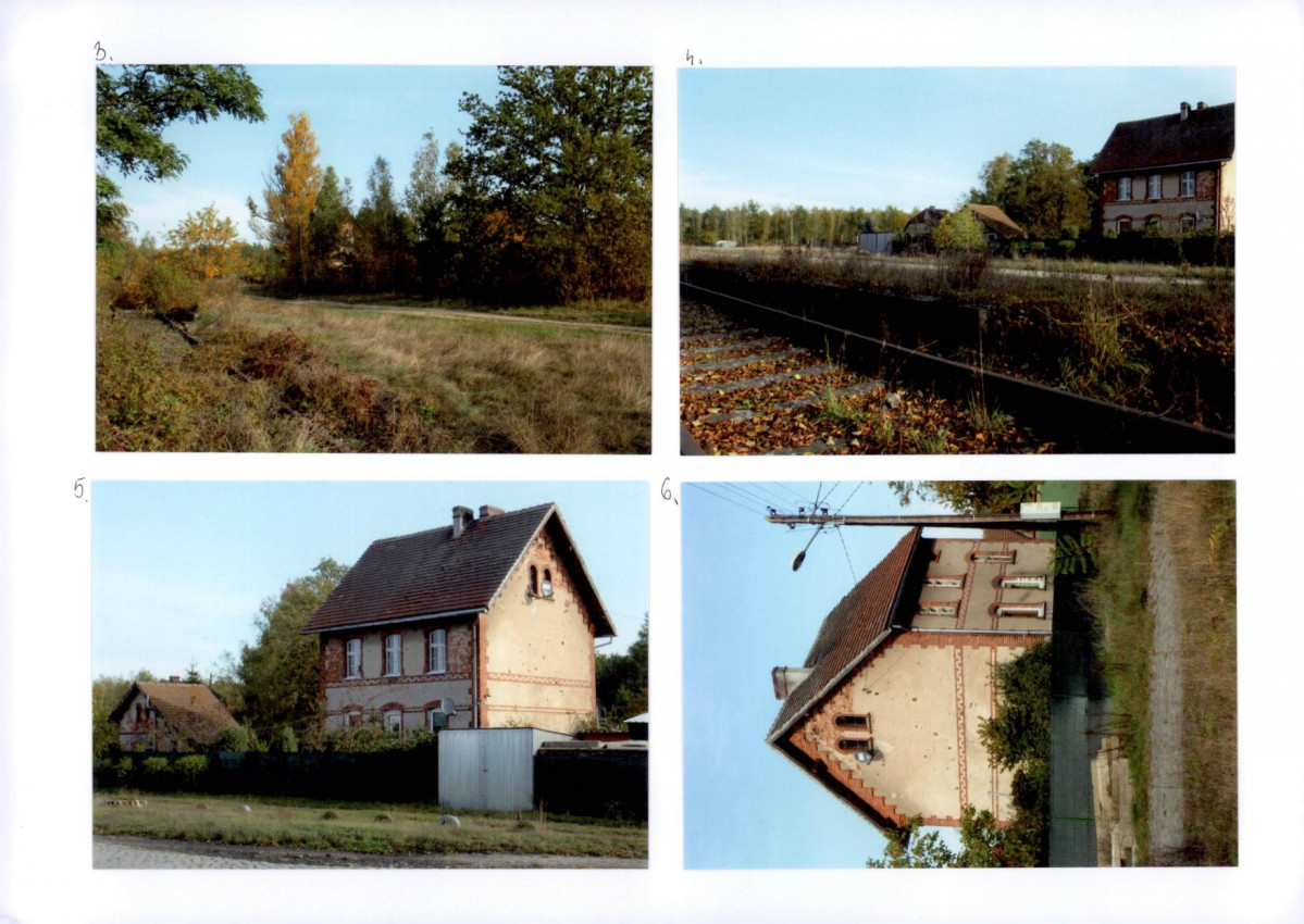 Karta biała, skan nr 6