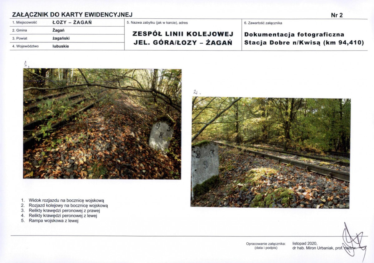 Karta biała, skan nr 7