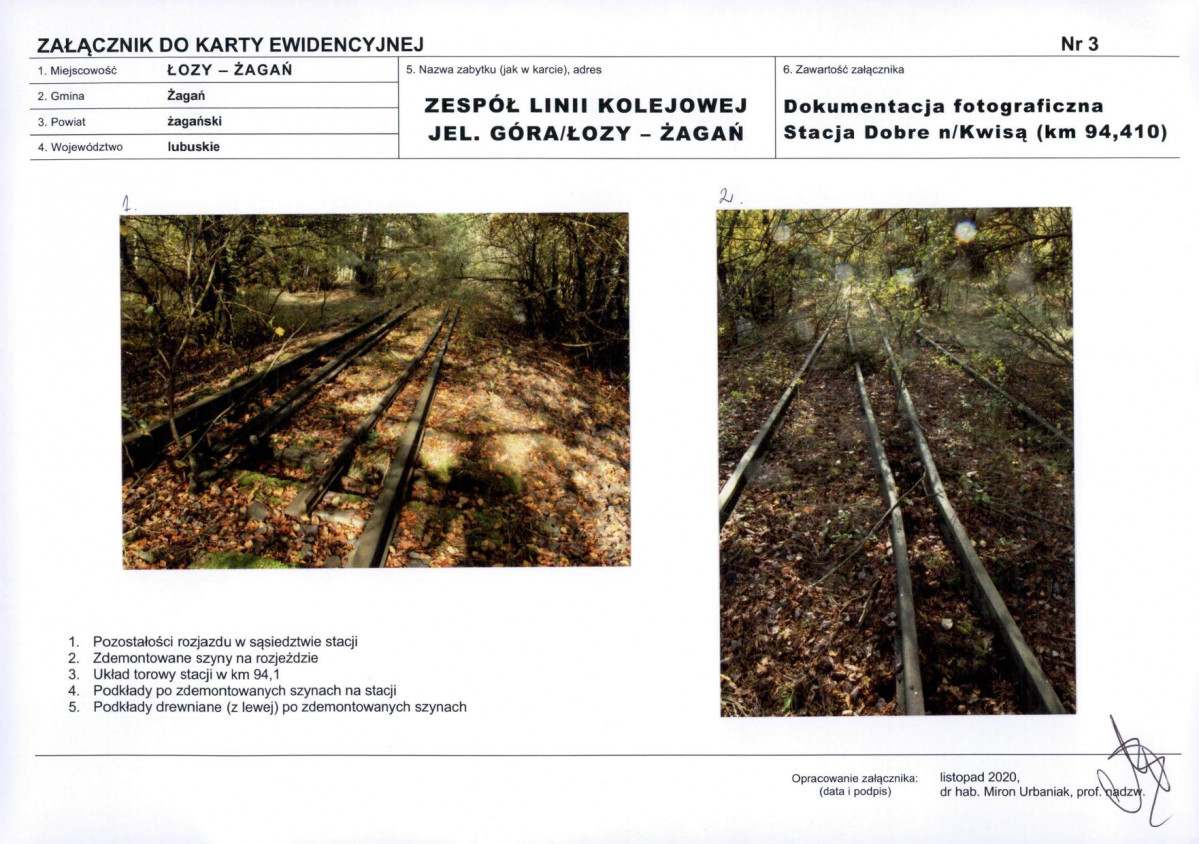 Karta biała, skan nr 9