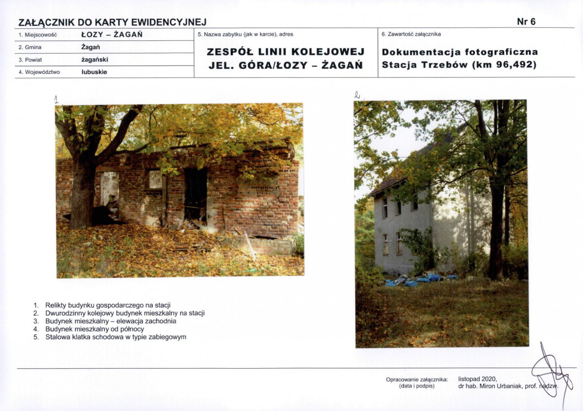 Karta biała, skan nr 15