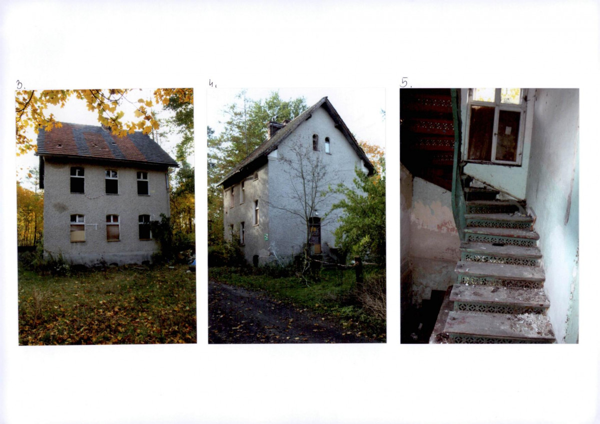 Karta biała, skan nr 16
